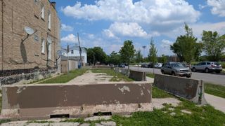 4759 S Rockwell Street, Chicago, IL 60632
