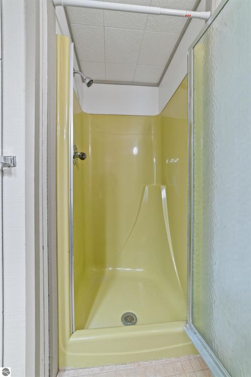 Image 13 of property listing at 2500 Josef Strasse # 410-411, Bellaire, MI 49615