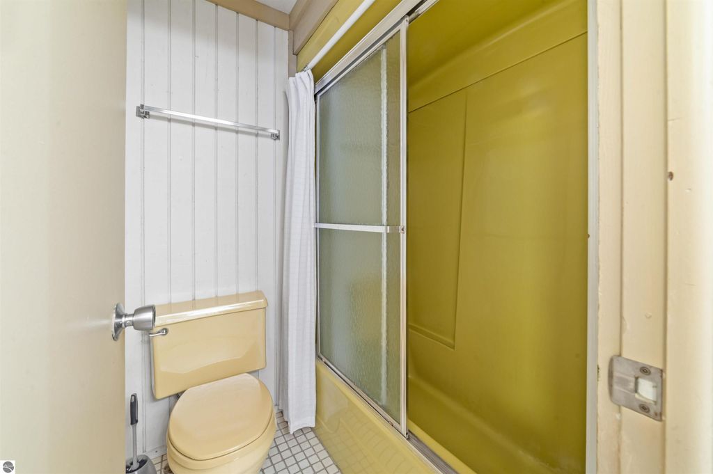 Image 23 of property listing at 2500 Josef Strasse # 410-411, Bellaire, MI 49615