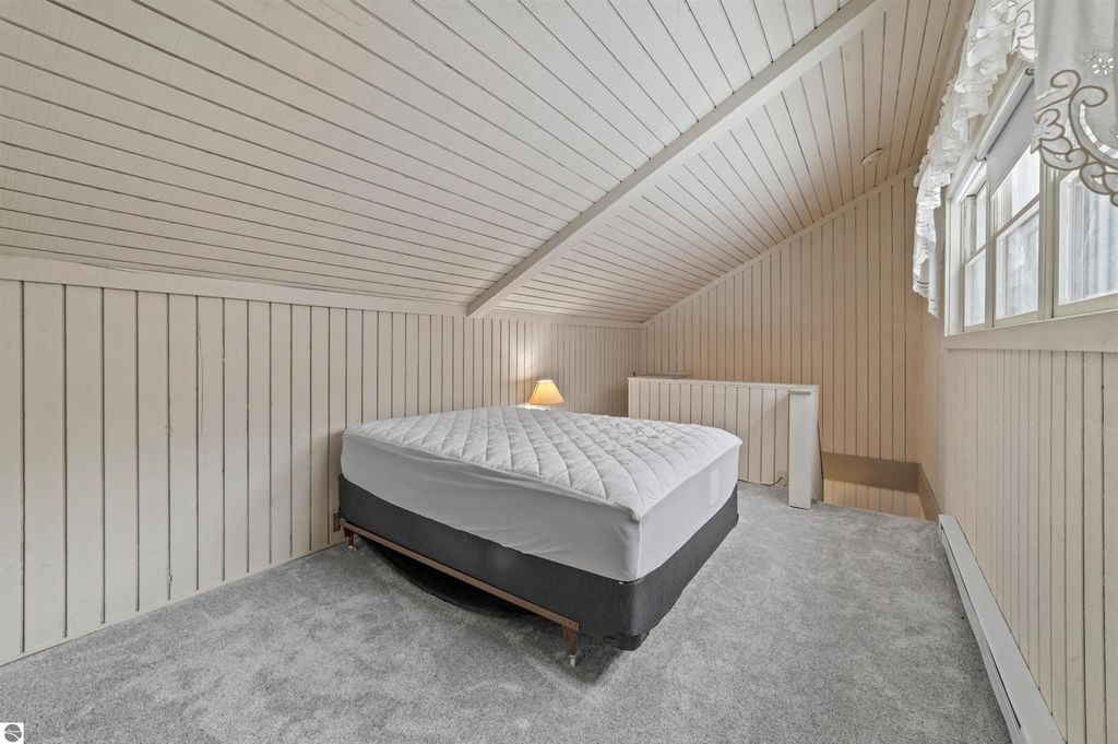 Image 26 of property listing at 2500 Josef Strasse # 410-411, Bellaire, MI 49615