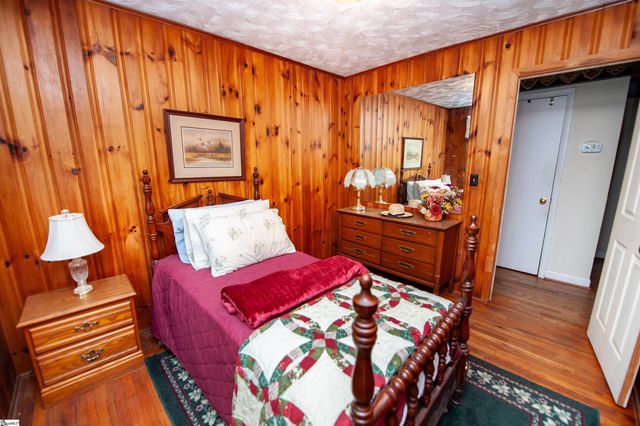 607 Vanney Circle, Boiling Springs, SC 29316