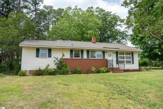 607 Vanney Circle, Boiling Springs, SC 29316