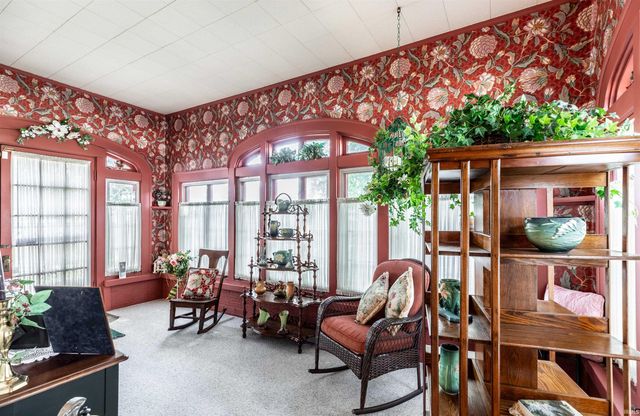 1216 SE Riverside Drive, Evansville, IN 47713