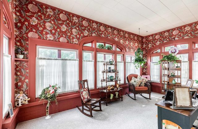 1216 SE Riverside Drive, Evansville, IN 47713