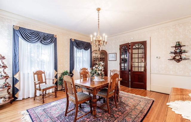 1216 SE Riverside Drive, Evansville, IN 47713