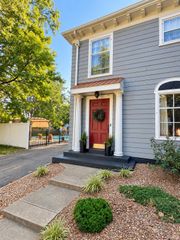 1216 SE Riverside Drive, Evansville, IN 47713