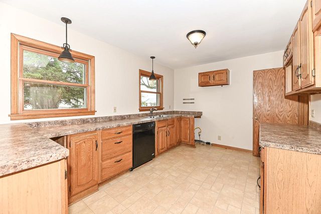 115 N 5th STREET, Delavan, WI 53115