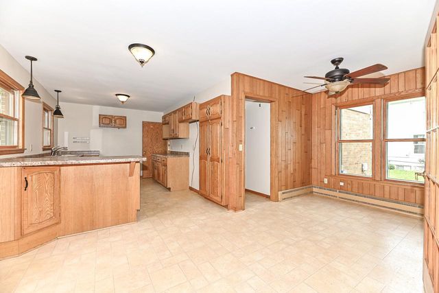 115 N 5th STREET, Delavan, WI 53115