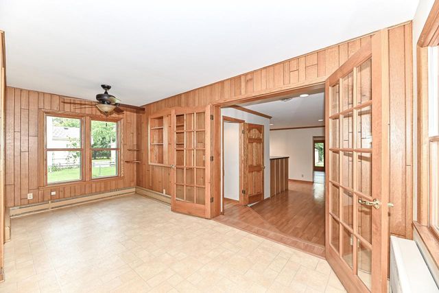 115 N 5th STREET, Delavan, WI 53115