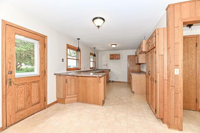 115 N 5th STREET, Delavan, WI 53115