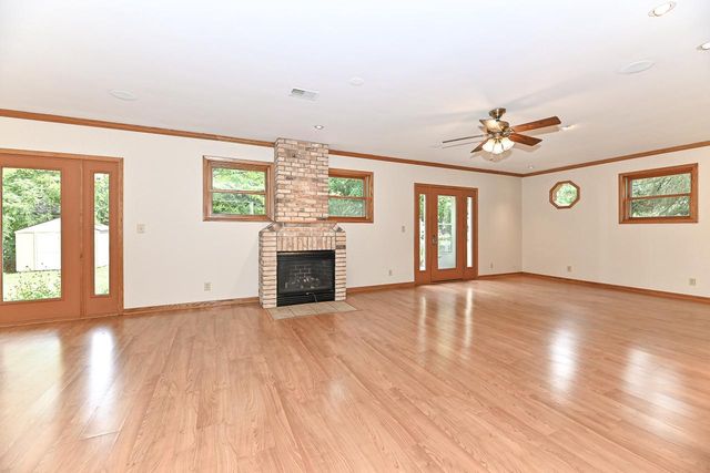 115 N 5th STREET, Delavan, WI 53115