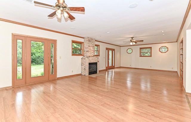 115 N 5th STREET, Delavan, WI 53115