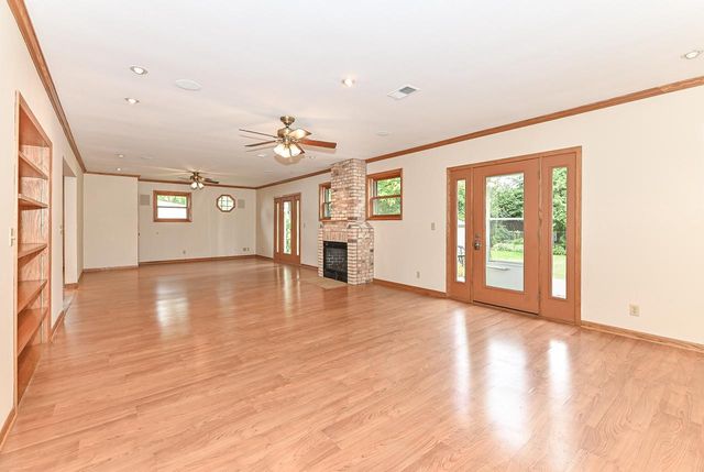 115 N 5th STREET, Delavan, WI 53115