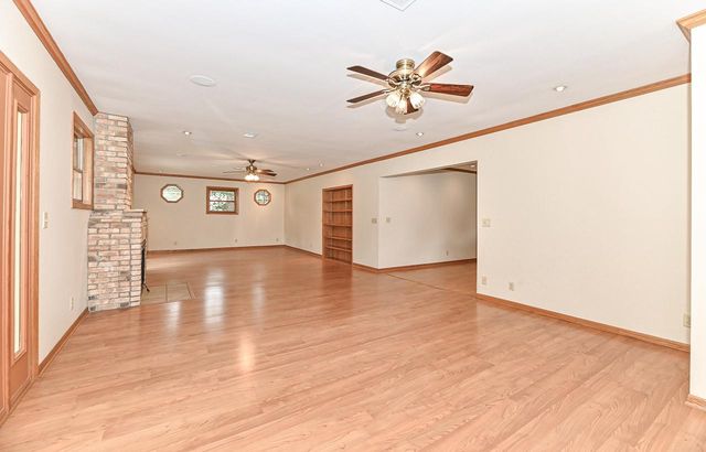 115 N 5th STREET, Delavan, WI 53115