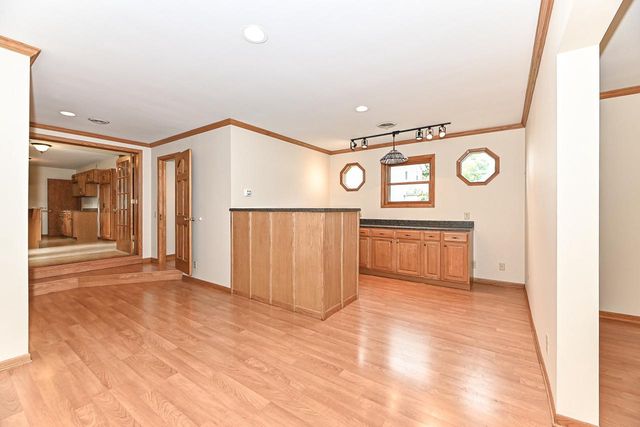 115 N 5th STREET, Delavan, WI 53115