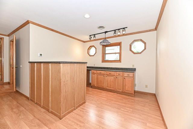 115 N 5th STREET, Delavan, WI 53115