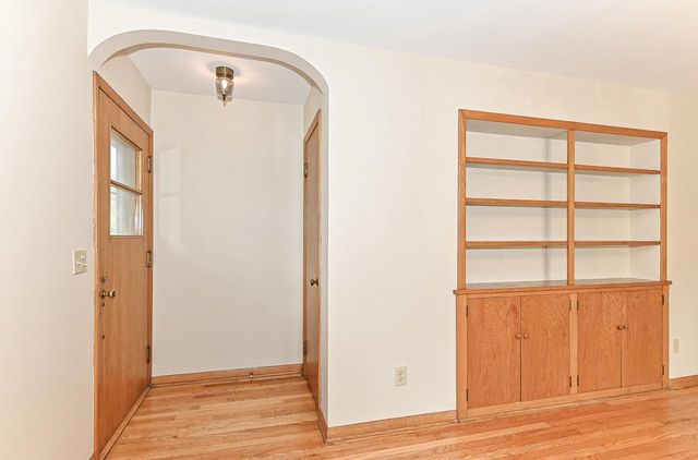 115 N 5th STREET, Delavan, WI 53115