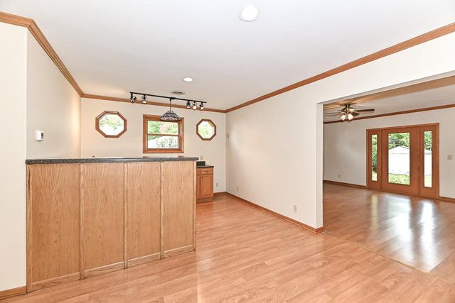 115 N 5th STREET, Delavan, WI 53115