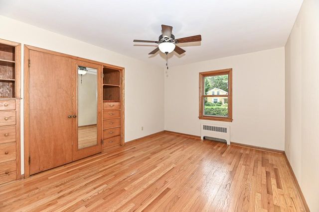 115 N 5th STREET, Delavan, WI 53115