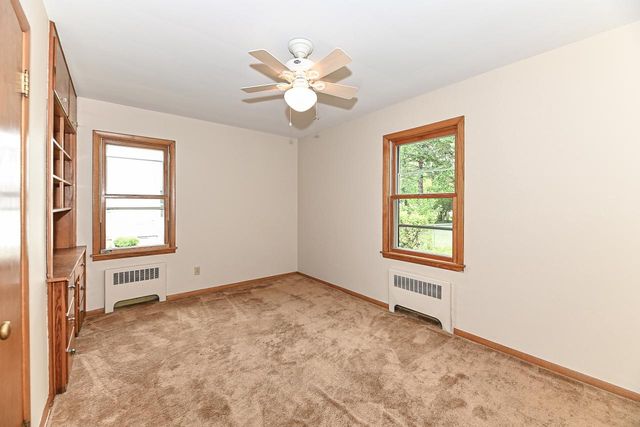 115 N 5th STREET, Delavan, WI 53115