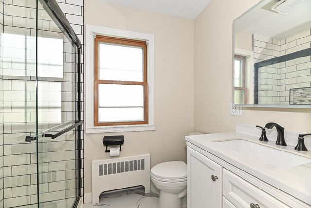 115 N 5th STREET, Delavan, WI 53115