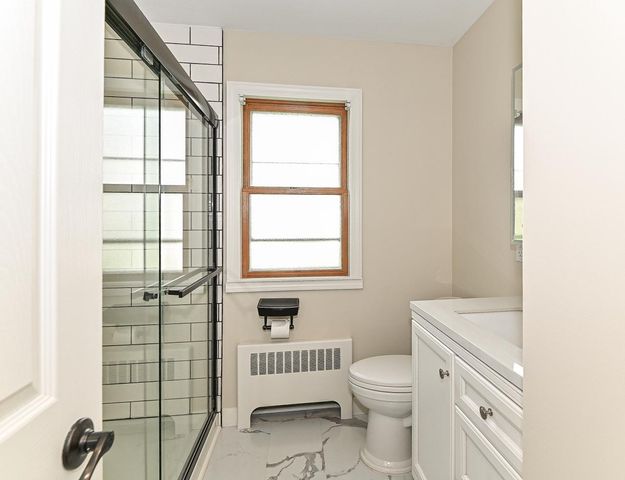 115 N 5th STREET, Delavan, WI 53115