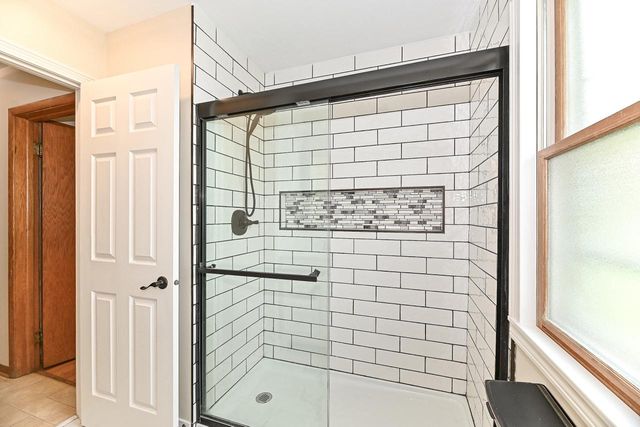 115 N 5th STREET, Delavan, WI 53115