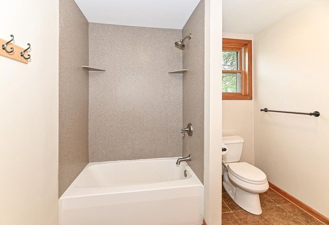 115 N 5th STREET, Delavan, WI 53115