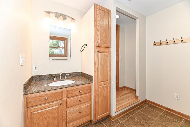 115 N 5th STREET, Delavan, WI 53115