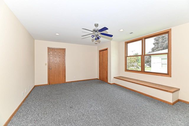 115 N 5th STREET, Delavan, WI 53115