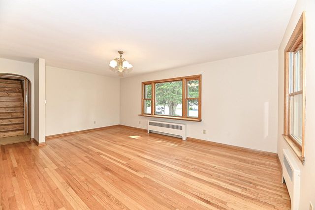 115 N 5th STREET, Delavan, WI 53115