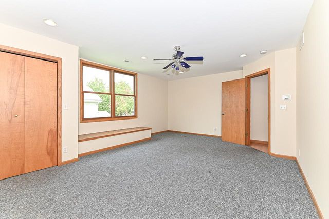 115 N 5th STREET, Delavan, WI 53115