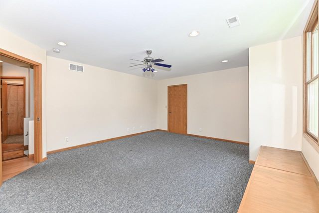 115 N 5th STREET, Delavan, WI 53115