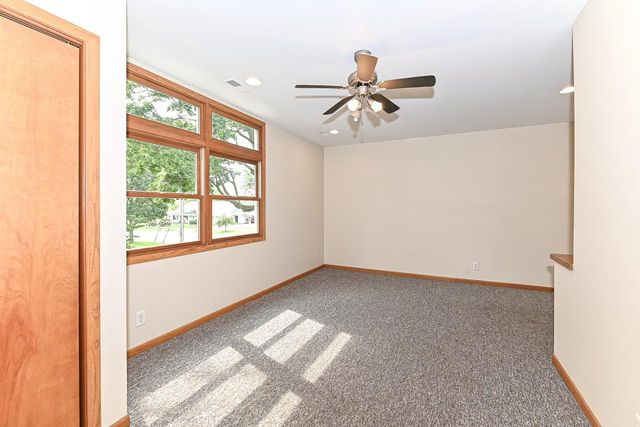 115 N 5th STREET, Delavan, WI 53115