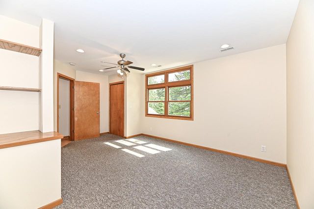 115 N 5th STREET, Delavan, WI 53115