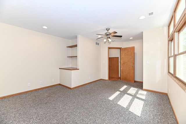 115 N 5th STREET, Delavan, WI 53115