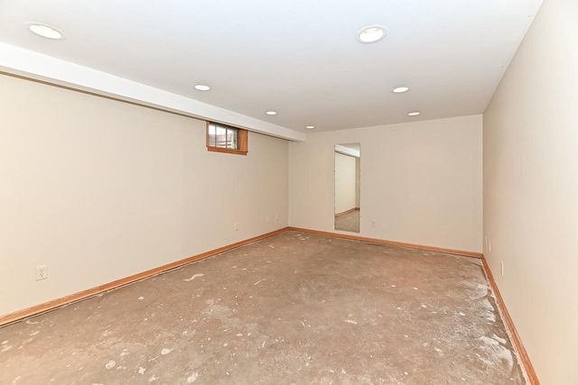 115 N 5th STREET, Delavan, WI 53115