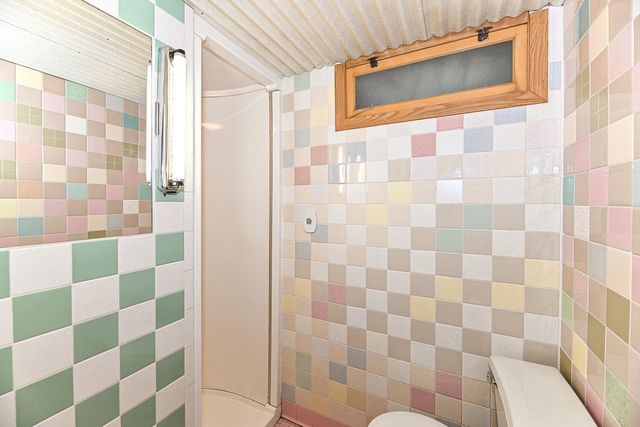 115 N 5th STREET, Delavan, WI 53115