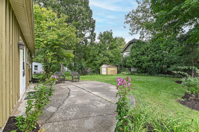 115 N 5th STREET, Delavan, WI 53115