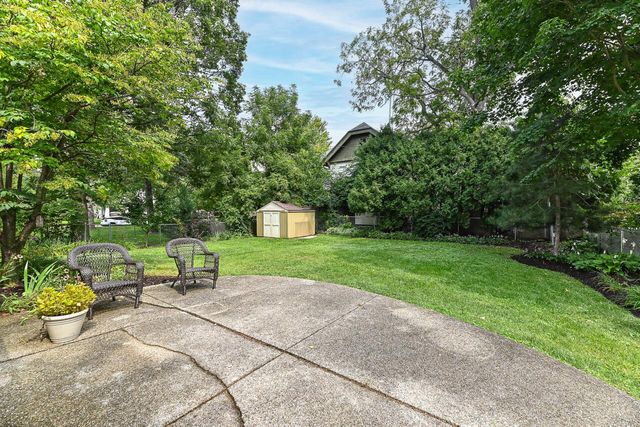 115 N 5th STREET, Delavan, WI 53115