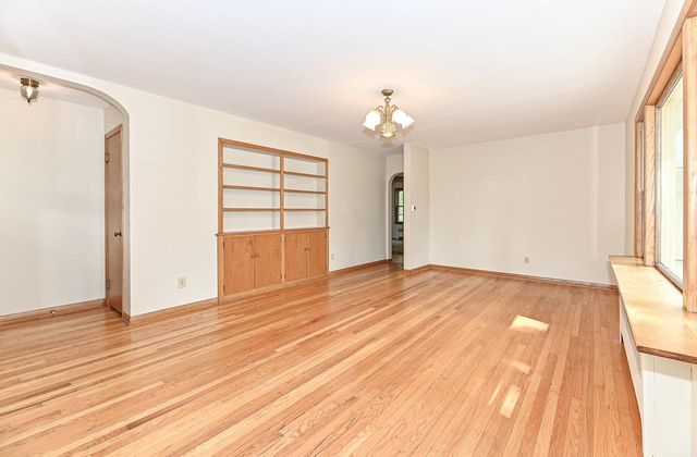 115 N 5th STREET, Delavan, WI 53115