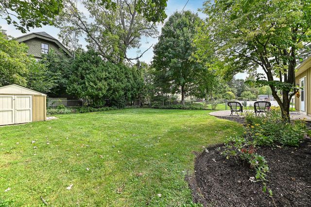 115 N 5th STREET, Delavan, WI 53115