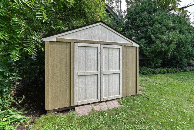 115 N 5th STREET, Delavan, WI 53115