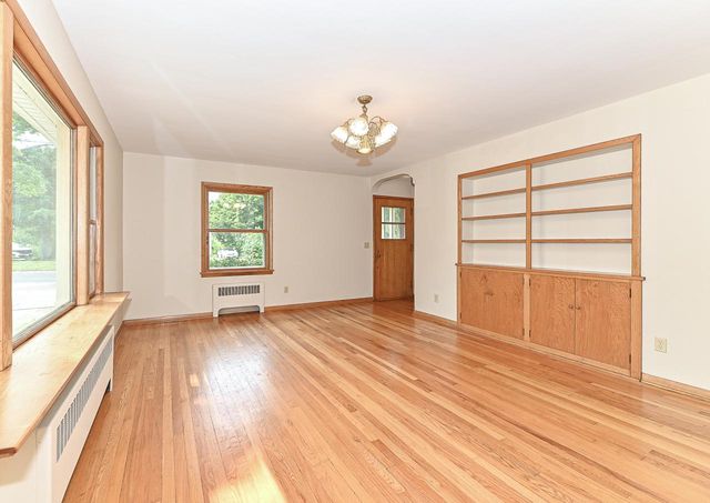 115 N 5th STREET, Delavan, WI 53115