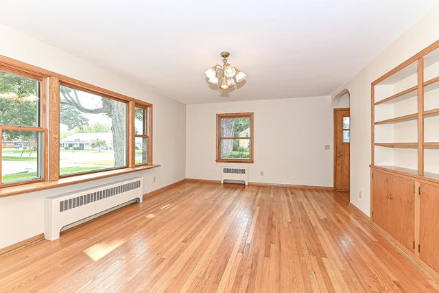 115 N 5th STREET, Delavan, WI 53115