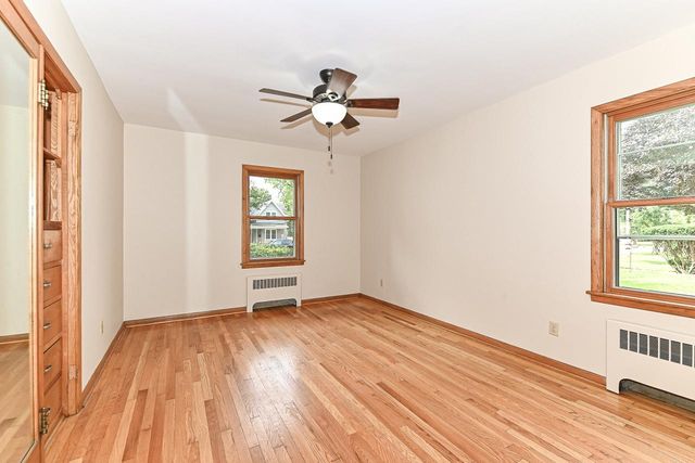 115 N 5th STREET, Delavan, WI 53115