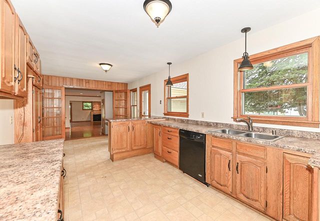 115 N 5th STREET, Delavan, WI 53115