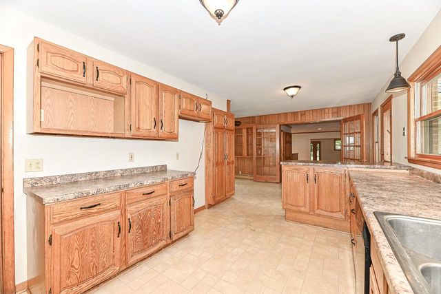 115 N 5th STREET, Delavan, WI 53115