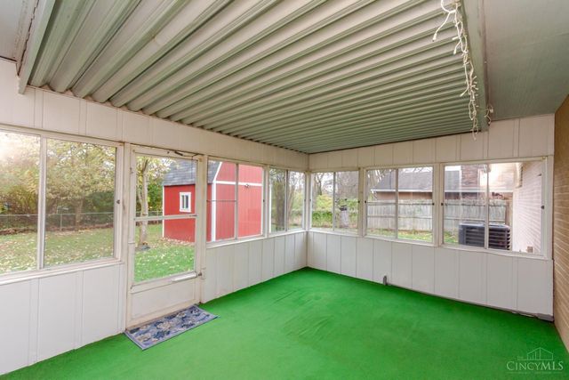 1014 Blossom Heath Road, Lebanon, OH 45036