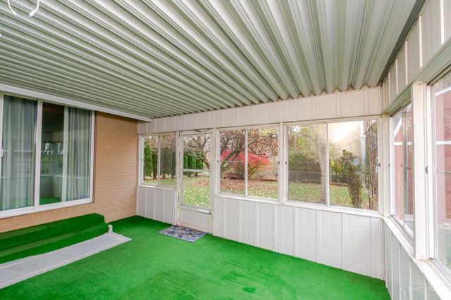 1014 Blossom Heath Road, Lebanon, OH 45036